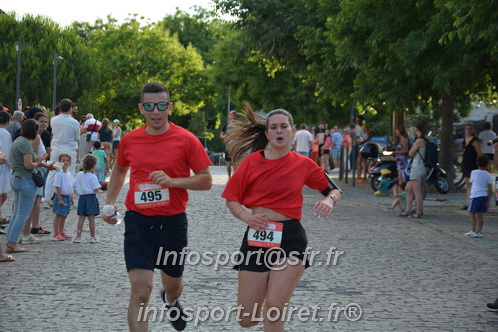 Ingreennes 2025/INGRE2025_05188.JPG